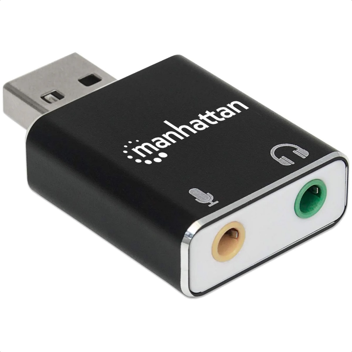 Zoom Image